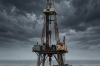 Нефтяной шок: МЭА прогнозирует обвал спроса на 2,6 млн б/с в 2026 году из‑за конфликта на Ближнем Востоке