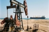 Saudi Aramco требует от Азии компенсировать дефицит в 2027 году – НПЗ против