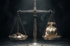 Глобальный бюджет трещит по швам: МВФ предупредил о крупнейшем со времен COVID дефиците