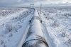 Россия и Китай готовят газовый прорыв на 50 млрд кубометров
