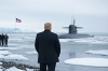 «Ледяная бомба» для энергорынка: Трамп анонсировал масштабную разведку нефти и газа в Гренландии