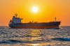 Россия возобновила морские поставки дизтоплива в Турцию и Бразилию после снятия запрета на экспорт