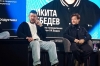 Дизайнер Артемий Лебедев рассказал, чем его удивила Пермь