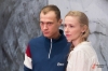 Юра Борисов поборется за «Оскар» благодаря роли в фильме про ИИ