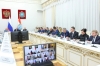 Парад Памяти в Самаре пройдет с усиленными мерами безопасности