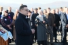 Алексей Текслер посетил один из ключевых городов Челябинской области: итоги визита
