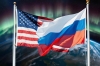 В Белом доме объяснили отказ Трампа от новых санкций против России