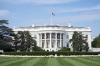 Экс-советник Трампа призвал полностью остановить финансирование Зеленского