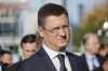 Новак заявил об улучшении ситуации на топливном рынке России