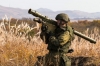 Российские войска атаковали обеспечивающий переброску грузов ВСУ мост в Киеве