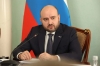 Благоустройство в Самарской области проверили на дефекты: губернатор потребовал усилить контроль за подрядчиками