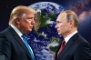 Судьбу Украины решат Путин и Трамп: сенатор США раскрыл, кого на самом деле нет в «игре»