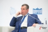 «Еврокомиссия пробила дно»: Слуцкий раскрыл реальные цели фейка ЕК о блокаде херсонских Алешек