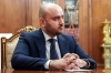 Загонит рынок в даркнет: Федорищев о запрете вейпов в Самарской области