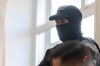 Членов банды Басаева* и Хаттаба* задержали в Башкирии и Татарстане