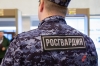 Афера с комиссованием военнослужащих вскрылась в Пензе