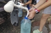 Более 16 тысяч жителей Прикамья остались без воды: в чем причина