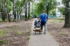 Погода в Ижевске бьет рекорды: что говорят синоптики