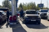 Сравнение цен на бензин в Нижегородской области и за рубежом: где выгоднее заправляться