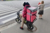 Названы города Приволжья с самыми высокими зарплатами