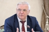 Евгений Люлин: «Нужно принять меры, чтобы не допустить выхода медведей к людям»