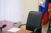 Кадровые изменения: вице-премьер Чувашии Степанов подал в отставку