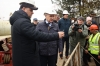 Новосибирск растет: город заранее готовит канализацию под новые кварталы