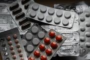 Лекарства на 1,2 миллиарда. ОНФ выявил признаки картеля при закупках в Самарской области