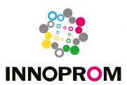 «Иннопром» для Югры – площадка по решению важнейших задач»