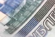«Если США введут ограничения на инвестиции в российский госдолг – рублю придется туго»
