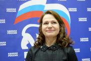 Единороссы выбрали главу фракции в гордуме Екатеринбурга