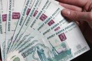 Прокуратура ЯНАО заставила «СибТрансСтрой» выплатить рабочим долги по зарплате