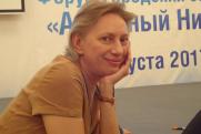 Эксперт: «Стратегия развития Нижнего Новгорода должна позиционировать город на карте мира»