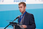 «Долговой» запрет на выезд за границу может противоречить Конституции РФ»