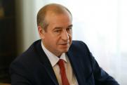 «Всем нужно сделать определенные выводы в отношении Левченко как личности»