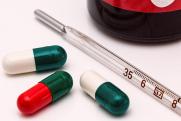 «Управления здравоохранения должны разбираться, кто виноват в гриппозных карантинах»