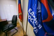 Уволена хакасская чиновница, возмутившаяся 200-процентными премиями в правительстве