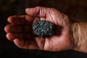Липовая щедрость. Как «Русский уголь» экономит на зарплатах