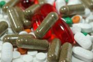 ОНФ бьет тревогу: закупка жизненно важных лекарств в регионах оказалась под угрозой