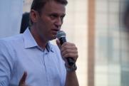 «Накрутки используются в политических проектах постоянно»