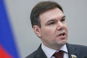 Комитет Госдумы рекомендовал не наказывать «традиционные СМИ» за фейки