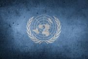 Эксперты ООН оценили масштаб нелегального рынка человеческих органов