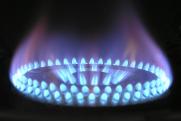 «В частном доме газовый счетчик становится индикатором безопасности»