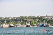 НАТО призвала Москву вернуть Крым Киеву