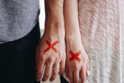 «Причины разводов не финансовые проблемы, а потребительство и инфантильность»