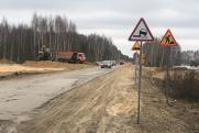 Депутаты впутались в дорожные сети. Когда нижегородские дороги станут качественными?