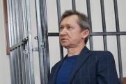 Суд отказал сургутскому экс-мэру в возврате «песочного дела» в прокуратуру