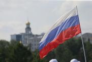 «После ухода России Совет Европы теряет часть статуса»