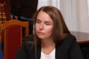 «Зеленые» выдвинут на выборы мэра Новосибирска супругу руководителя?