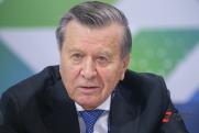 В «Газпроме» впервые высказались о возможной отставке Миллера